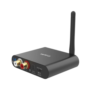 Dune HD Homatics Box R 4K Plus Android TV Box with Certified Netflix ...