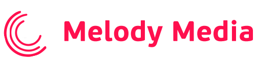 Melody Media