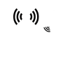 TRANSMITTER & RECEIVER