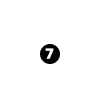 ANDROID 7
