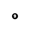 ANDROID 9