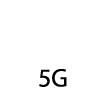 5G WIFI