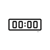 DIGITAL FM RADIO