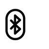 QCC5125 Bluetooth Chipset