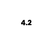 BLUETOOTH 4.2