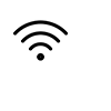 BAND WIFI 6