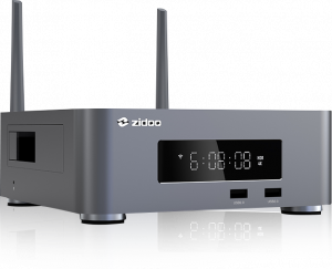 MelodyMedia, One stop for Cubetek & Pagaria Home Audio Video product ...