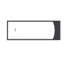 LDAC