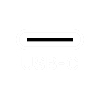USB TYPE C