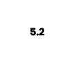 BLUETOOTH 5.2