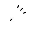 TORCH