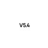 bluetooth-5.V4