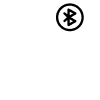 BLUETOOTH RECORDING