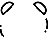 CLOCK WITH ALARM