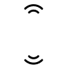 PORTABLE SIZE `