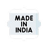 Made in India