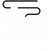 FOR TV AIRPLANE GAMING