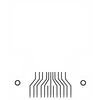 OLED DISPLAY