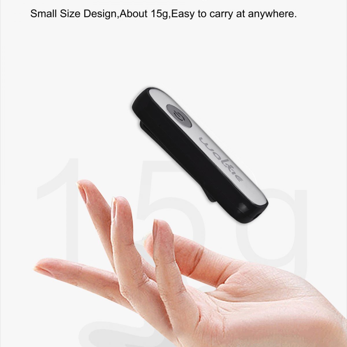 portable small portable small